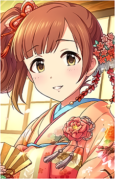 Kyoko Igarashi