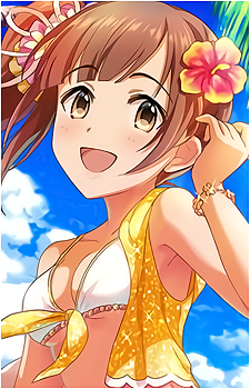 Kyoko Igarashi