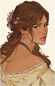 Taryn Duarte's image