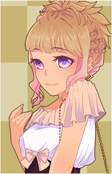 Saejima Yuko