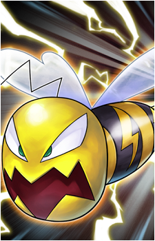 Bachibachibachi's image