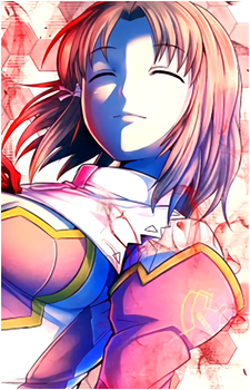 Image 3 Image 3