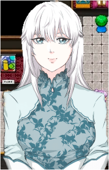 Arc AngelHeart's image