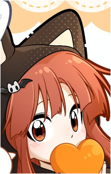 Image 3 Image 3