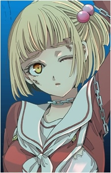 Rino Wakatsuki's image