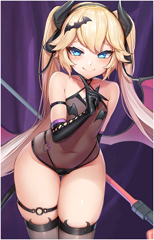 MH-4 Thetis