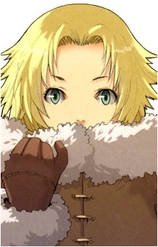Fil's image