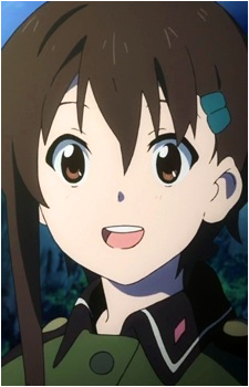 Kanata Sorami's image
