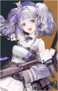 TPS's image