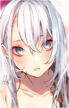 Image 6 Image 6