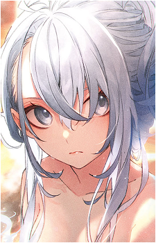 Image 7 Image 7