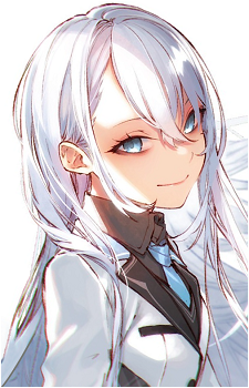 Yuti's image