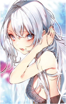 Image 4 Image 4