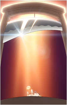 Image 4 Image 4