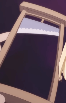 Image 5 Image 5