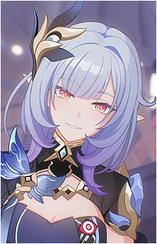 Image 3 Image 3