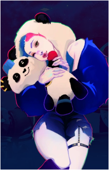 So {JD}'s image