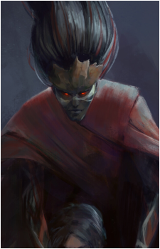 Hnanan's image