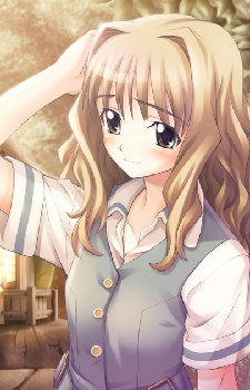 Miki Yamanobe