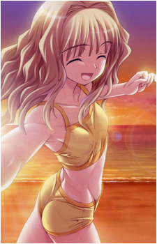 Miki Yamanobe