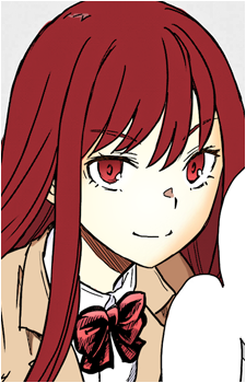 Reiri Hasekura
