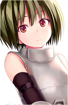 Kusue Hakozaki