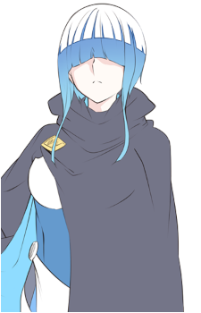 Akane {ZW}'s image