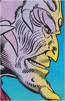 Image 4 Image 4