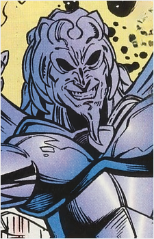 Image 9 Image 9