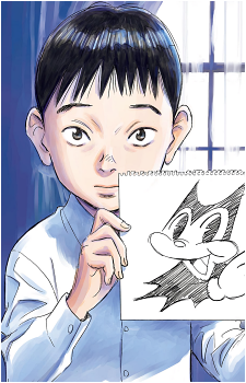 Timothy Charles Sanada