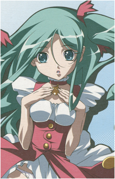 Image 7 Image 7