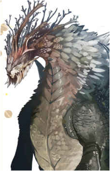 Magnawell Baskus Lardo Kurtzvald's image