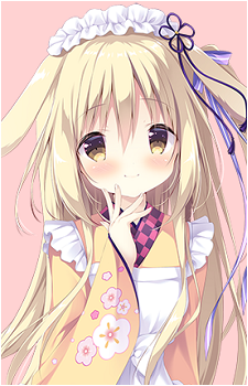 Mitsuki Momose's image