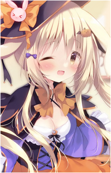 Mitsuki Momose