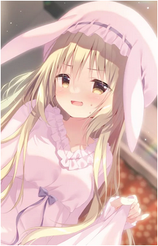 Mitsuki Momose