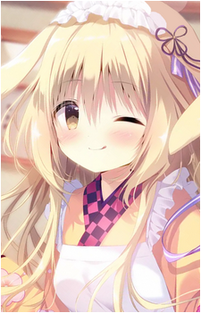 Mitsuki Momose
