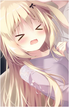 Mitsuki Momose