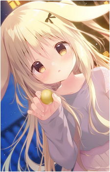 Mitsuki Momose