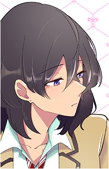 Tachibana Hiromi's image