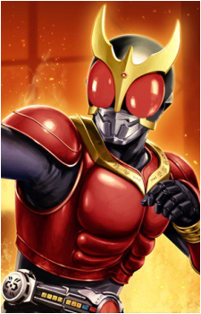 Yusuke Godai