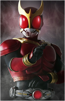 Yusuke Godai