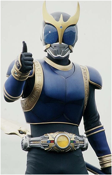 Yusuke Godai