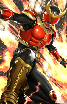 Yusuke Godai