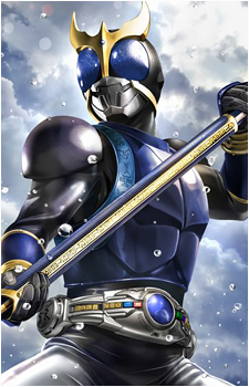 Yusuke Godai