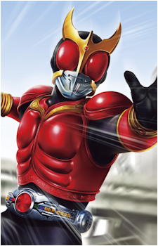 Image 46 - Art: タバタミキヒコ (Mikihiko Tabata) Image 46