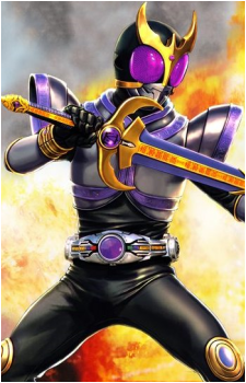 Yusuke Godai