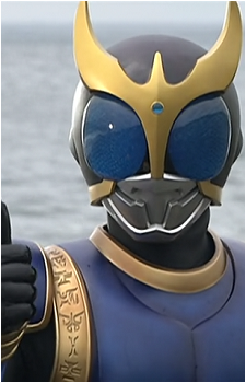Yusuke Godai