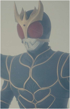 Image 37 Image 37