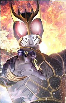 Yusuke Godai