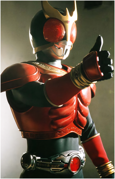 Yusuke Godai